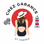 Chez Garance סן טרופז