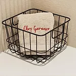 Appartement Chez Garance *